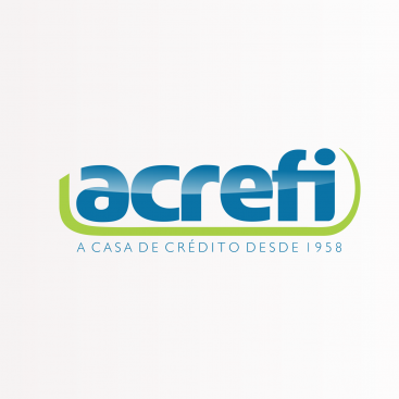 Criação de Logotipo